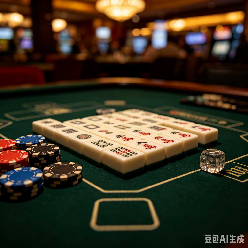 BeloHorizonte,mahjong